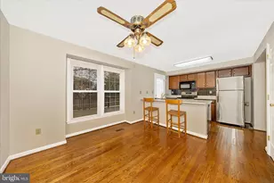 8007 Broken Reed Ct, Frederick, MD 21701 - Photo 14