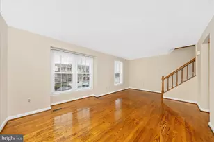 8007 Broken Reed Ct, Frederick, MD 21701 - Photo 4