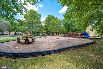 8007 Broken Reed Court, Frederick, MD 21701 - Photo 62