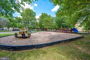 8007 Broken Reed Ct, Frederick, MD 21701 - Photo 62