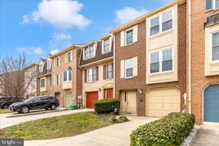 8007 Broken Reed Ct, Frederick, MD 21701 - Photo 50