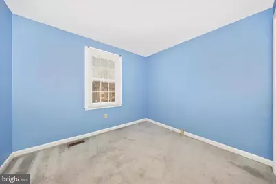 8007 Broken Reed Court, Frederick, MD 21701 - Photo 30