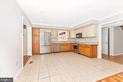 302 Holleybrooke Court, Walkersville, MD 21793 - Photo 16