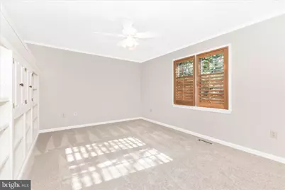 302 Holleybrooke Court, Walkersville, MD 21793 - Photo 26