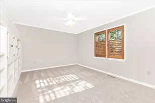 302 Holleybrooke Ct, Walkersville, MD 21793 - Photo 26