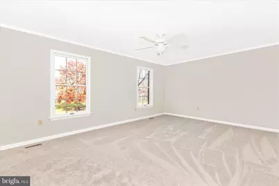 302 Holleybrooke Court, Walkersville, MD 21793 - Photo 22