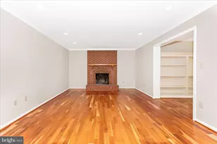 302 Holleybrooke Ct, Walkersville, MD 21793 - Photo 12