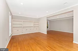 302 Holleybrooke Ct, Walkersville, MD 21793 - Photo 6