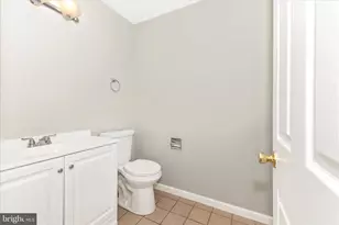 302 Holleybrooke Ct, Walkersville, MD 21793 - Photo 20