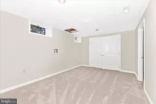 302 Holleybrooke Ct, Walkersville, MD 21793 - Photo 34