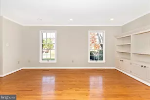 302 Holleybrooke Ct, Walkersville, MD 21793 - Photo 4