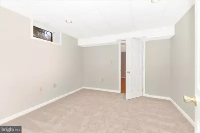 302 Holleybrooke Court, Walkersville, MD 21793 - Photo 36