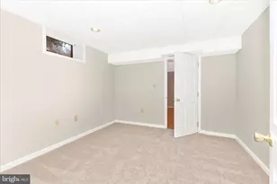 302 Holleybrooke Ct, Walkersville, MD 21793 - Photo 36