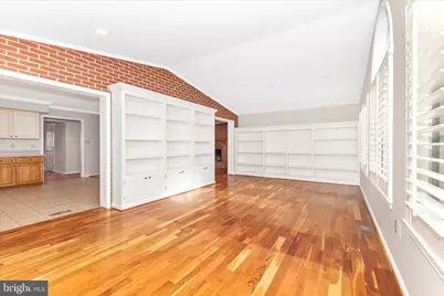 302 Holleybrooke Court, Walkersville, MD 21793 - Photo 18