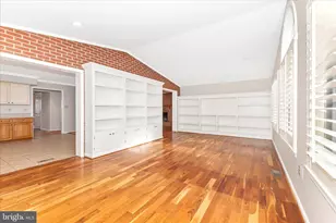 302 Holleybrooke Ct, Walkersville, MD 21793 - Photo 18