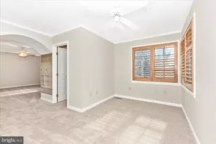 302 Holleybrooke Ct, Walkersville, MD 21793 - Photo 30