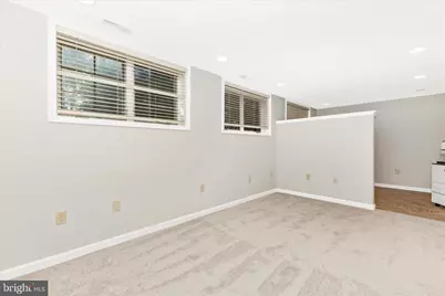 302 Holleybrooke Court, Walkersville, MD 21793 - Photo 40