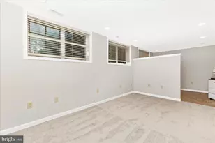 302 Holleybrooke Ct, Walkersville, MD 21793 - Photo 40