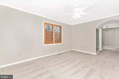 302 Holleybrooke Court, Walkersville, MD 21793 - Photo 28