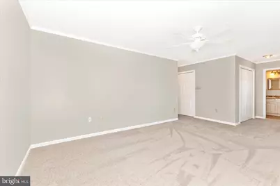 302 Holleybrooke Court, Walkersville, MD 21793 - Photo 24