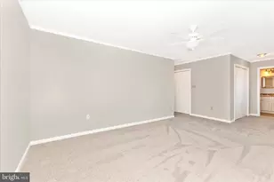 302 Holleybrooke Ct, Walkersville, MD 21793 - Photo 24