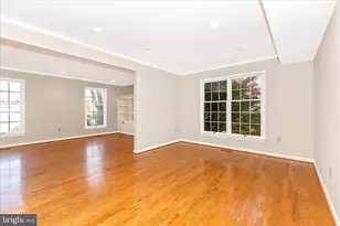 302 Holleybrooke Ct, Walkersville, MD 21793 - Photo 8