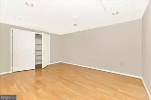 302 Holleybrooke Ct, Walkersville, MD 21793 - Photo 38