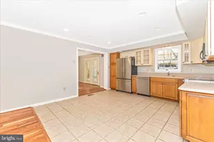 302 Holleybrooke Ct, Walkersville, MD 21793 - Photo 14