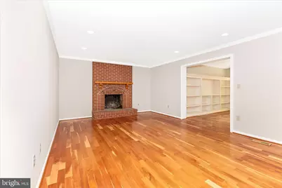 302 Holleybrooke Court, Walkersville, MD 21793 - Photo 10