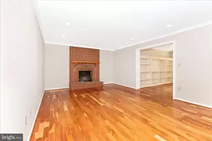 302 Holleybrooke Ct, Walkersville, MD 21793 - Photo 10