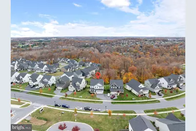 7031 Eaglehead Drive, New Market, MD 21774 - Photo 8