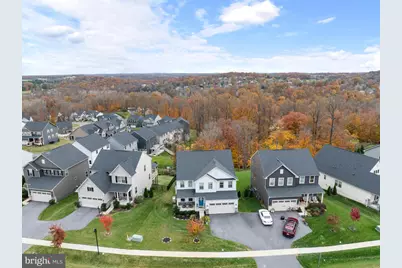 7031 Eaglehead Drive, New Market, MD 21774 - Photo 6