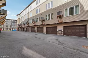 1410 Bexley Way, Frederick, MD 21701 - Photo 34