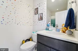 1410 Bexley Way, Frederick, MD 21701 - Photo 22