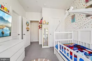 1410 Bexley Way, Frederick, MD 21701 - Photo 20