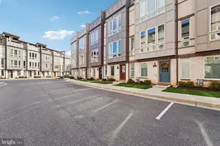 1410 Bexley Way, Frederick, MD 21701 - Photo 4