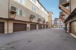 1410 Bexley Way, Frederick, MD 21701 - Photo 32