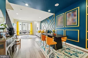 1410 Bexley Way, Frederick, MD 21701 - Photo 12