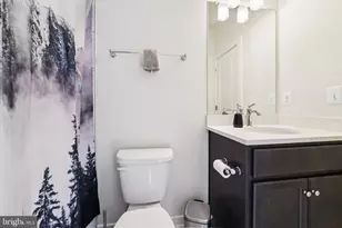 1410 Bexley Way, Frederick, MD 21701 - Photo 26