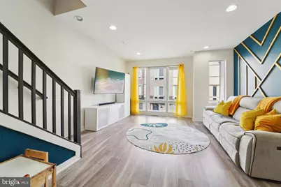 1410 Bexley Way, Frederick, MD 21701 - Photo 10