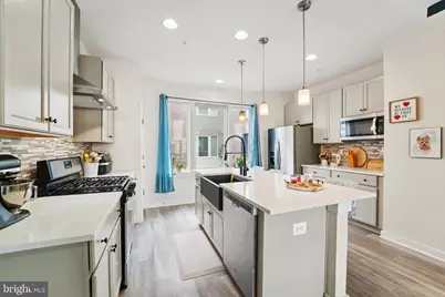 1410 Bexley Way, Frederick, MD 21701 - Photo 18