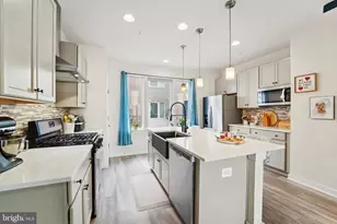 1410 Bexley Way, Frederick, MD 21701 - Photo 18