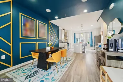 1410 Bexley Way, Frederick, MD 21701 - Photo 14