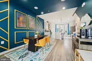 1410 Bexley Way, Frederick, MD 21701 - Photo 14