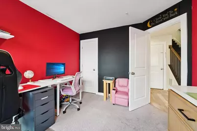 1410 Bexley Way, Frederick, MD 21701 - Photo 8