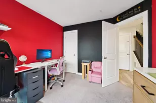 1410 Bexley Way, Frederick, MD 21701 - Photo 8