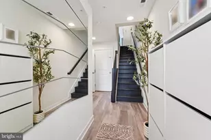 1410 Bexley Way, Frederick, MD 21701 - Photo 6