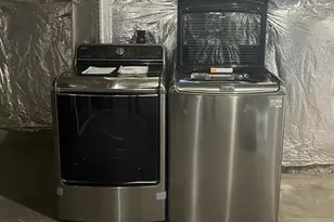 11128 Worchester Dr, New Market, MD 21774 - Photo 22