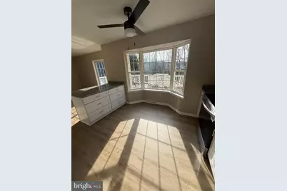 11128 Worchester Drive, New Market, MD 21774 - Photo 20