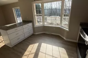 11128 Worchester Dr, New Market, MD 21774 - Photo 20